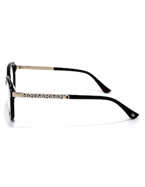 Armazón Cloe 60112 para mujer