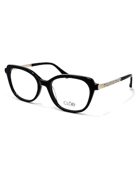 Armazón Cloe 60112 para mujer
