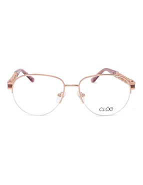 Armazón Cloe 60123 para mujer