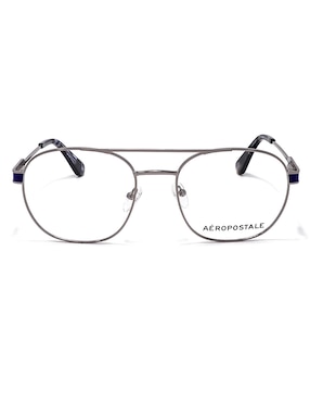 Armazón Aéropostale L29yl para hombre