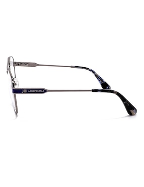 Armazón Aéropostale L29yl para hombre