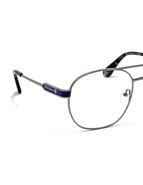 Armazón Aéropostale L29yl para hombre