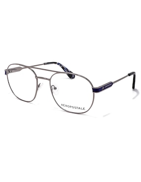 Armazón Aéropostale L29yl para hombre