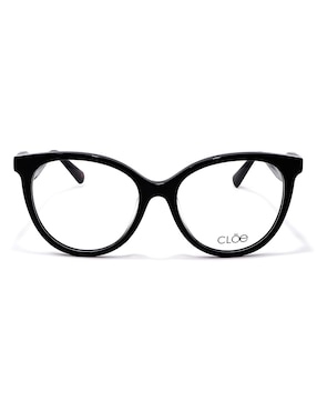 Armazón Cloe 40160 para mujer