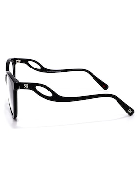 Armazón Cloe 40160 para mujer