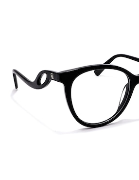 Armazón Cloe 40160 para mujer