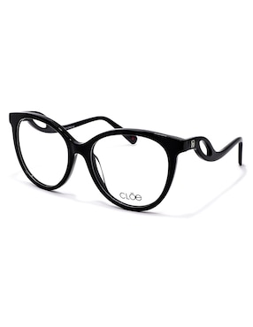 Armazón Cloe 40160 para mujer