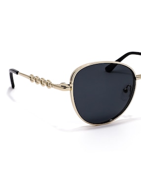Armazón Cloe 60120 para mujer
