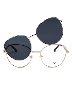 Armazón Cloe 60120 para mujer