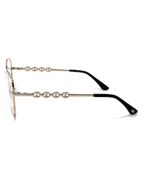 Armazón Cloe 60120 para mujer