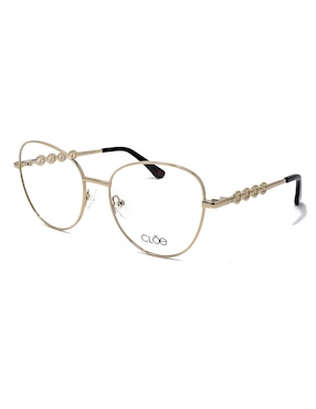 Armazón Cloe 60120 para mujer