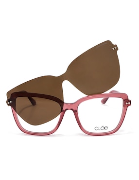 Armazón Cloe 60128 para mujer