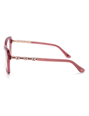Armazón Cloe 60128 para mujer