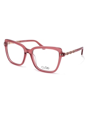 Armazón Cloe 60128 para mujer