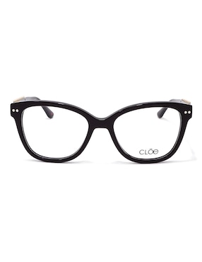 Armazón Cloe 60130 para mujer