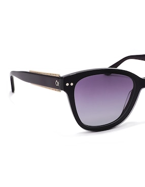 Armazón Cloe 60130 para mujer
