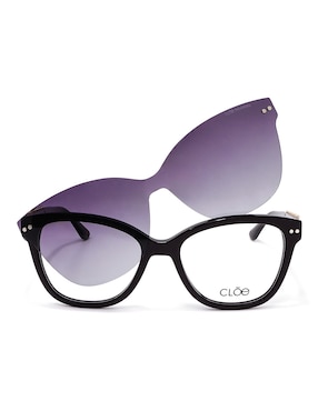 Armazón Cloe 60130 para mujer