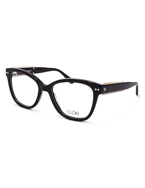 Armazón Cloe 60130 para mujer