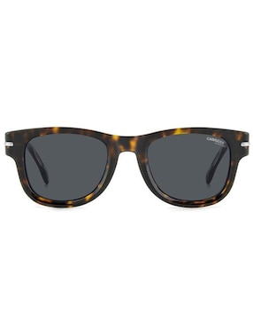 Lentes de sol Carrera unisex