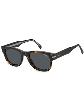 Lentes de sol Carrera unisex