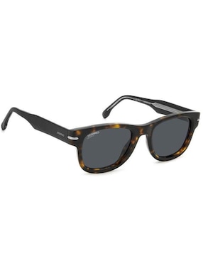 Lentes de sol Carrera unisex