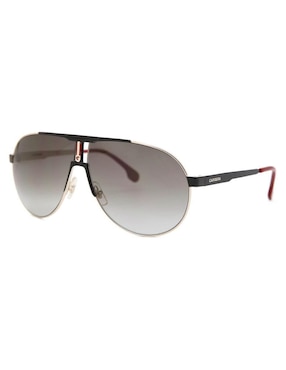 Lentes de sol Carrera para hombre