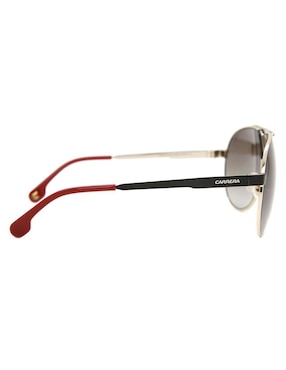 Lentes de sol Carrera para hombre