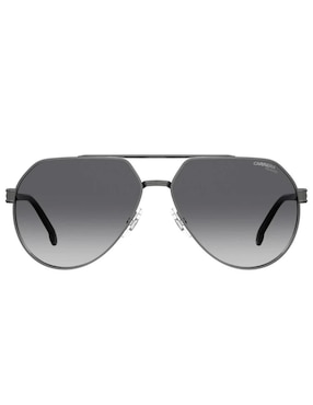 Lentes de sol Carrera para hombre