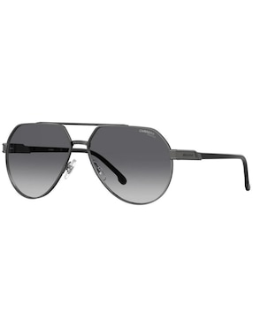 Lentes de sol Carrera para hombre