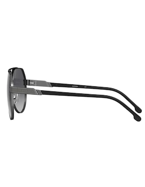 Lentes de sol Carrera para hombre