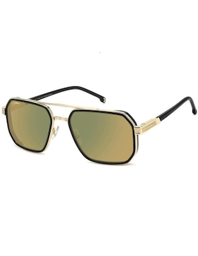 Lentes de sol Carrera para hombre