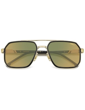 Lentes de sol Carrera para hombre