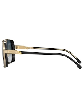 Lentes de sol Carrera para hombre