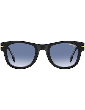 Lentes de sol Carrera 330/S 807 08 para hombre