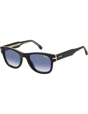 Lentes de sol Carrera 330/S 807 08 para hombre