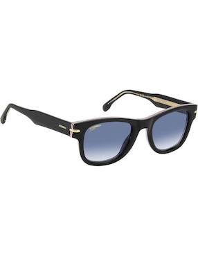 Lentes de sol Carrera 330/S 807 08 para hombre