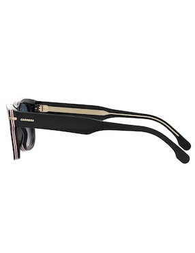 Lentes de sol Carrera 330/S 807 08 para hombre