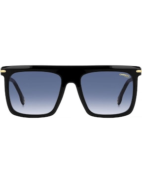 Lentes de sol Carrera 359/S 2M2 08 para hombre