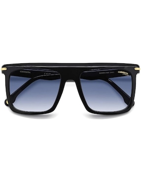 Lentes de sol Carrera 359/S 2M2 08 para hombre