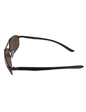Lentes de sol Tommy Hilfiger X62169 para hombre