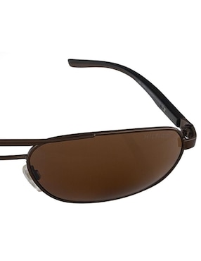 Lentes de sol Tommy Hilfiger X62169 para hombre