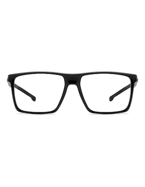 Armazón Carrera Carduc 058 para hombre