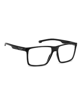 Armazón Carrera Carduc 058 para hombre