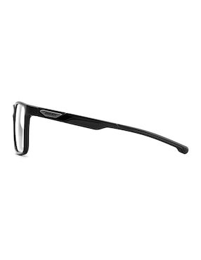 Armazón Carrera Carduc 058 para hombre