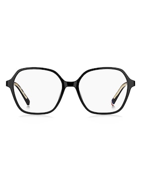 Armazón Tommy Hilfiger TH 2293 para mujer