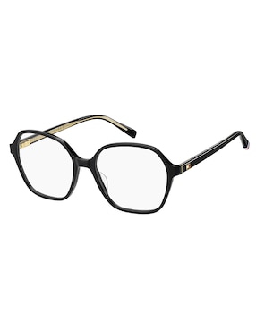 Armazón Tommy Hilfiger TH 2293 para mujer