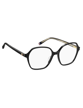 Armazón Tommy Hilfiger TH 2293 para mujer