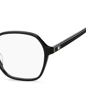 Armazón Tommy Hilfiger TH 2293 para mujer