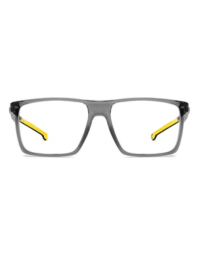 Armazón Carrera Carduc 058 para hombre
