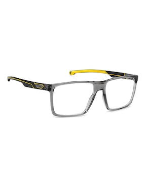 Armazón Carrera Carduc 058 para hombre